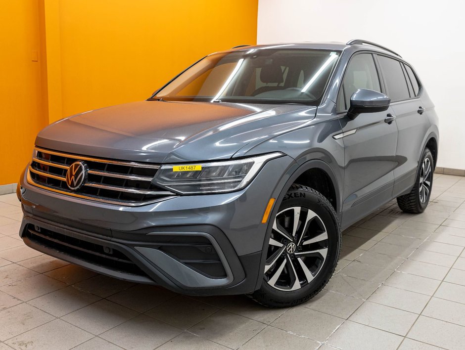 Volkswagen Tiguan  2024 à St-Jérôme, Québec - w940px