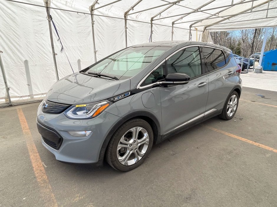 2020 Chevrolet Bolt EV in St-Jérôme, Quebec - w940px