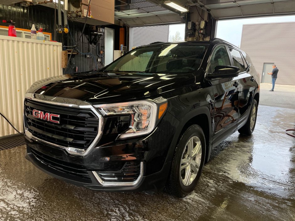 GMC Terrain  2024 à St-Jérôme, Québec - w940px