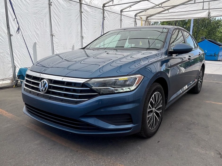 Volkswagen Jetta  2020 à St-Jérôme, Québec - w940px