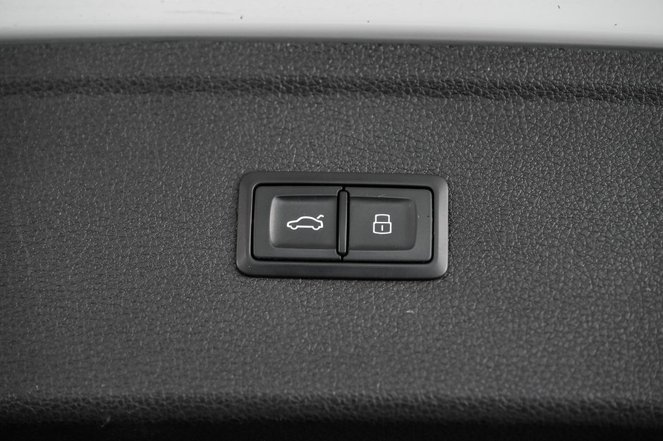 2018 Audi Q5 Progressiv-11