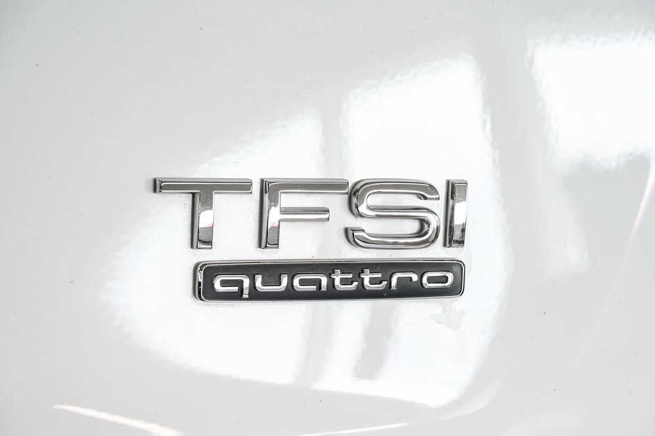 2018 Audi Q5 Progressiv-9