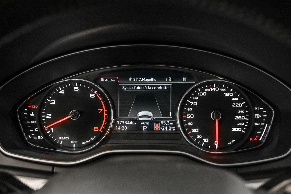 2018 Audi Q5 Progressiv-17