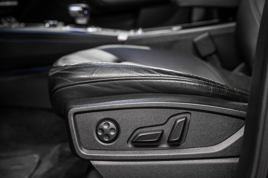 2018 Audi Q5 Progressiv-14
