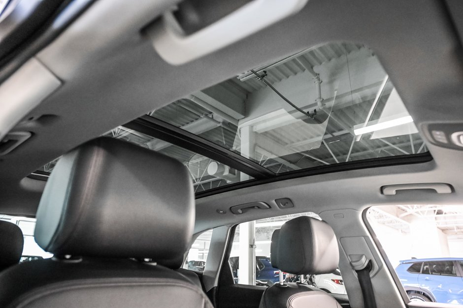 2018 Audi Q5 Progressiv-31