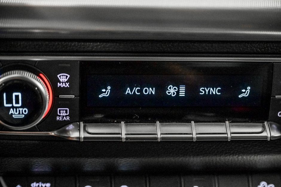2018 Audi Q5 Progressiv-22