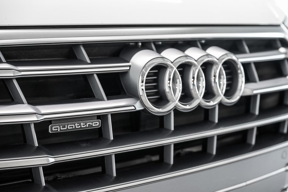 2018 Audi Q5 Progressiv-2