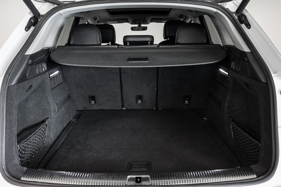 2018 Audi Q5 Progressiv-10