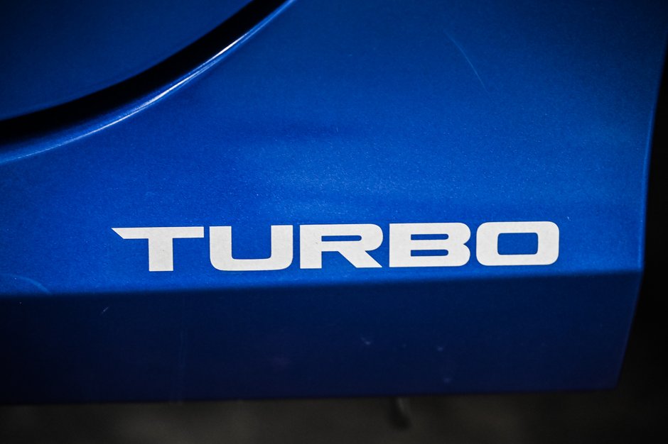 Honda Civic Sedan Touring 2016-4