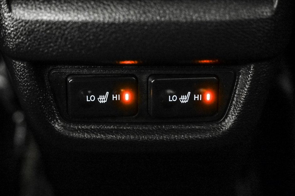 Honda Civic Sedan Touring 2016-22