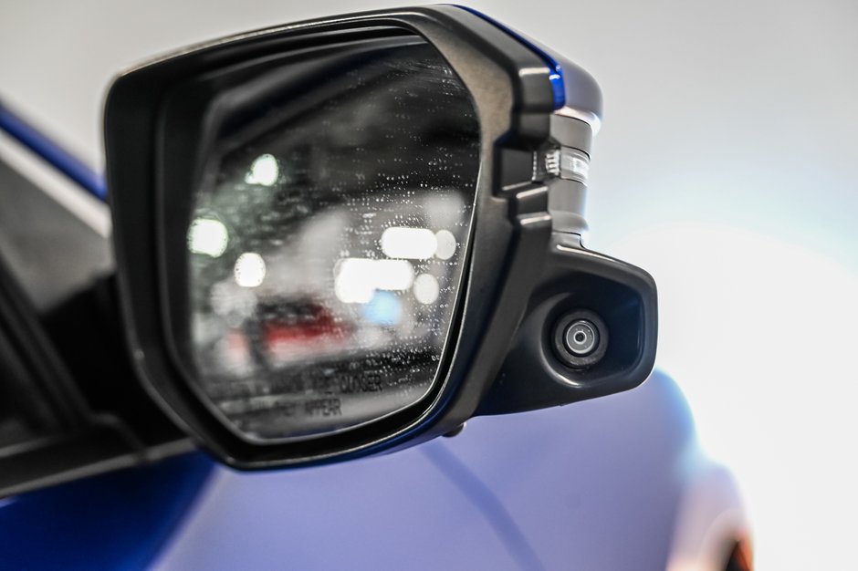 Honda Civic Sedan Touring 2016-10