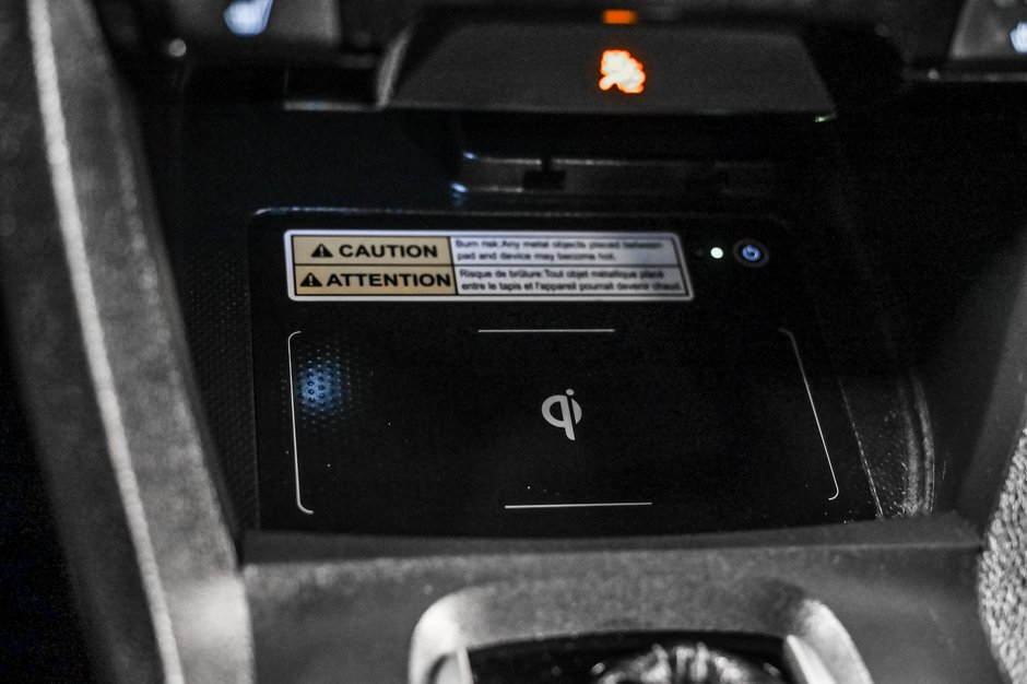 Honda Civic Sedan Touring 2016-17