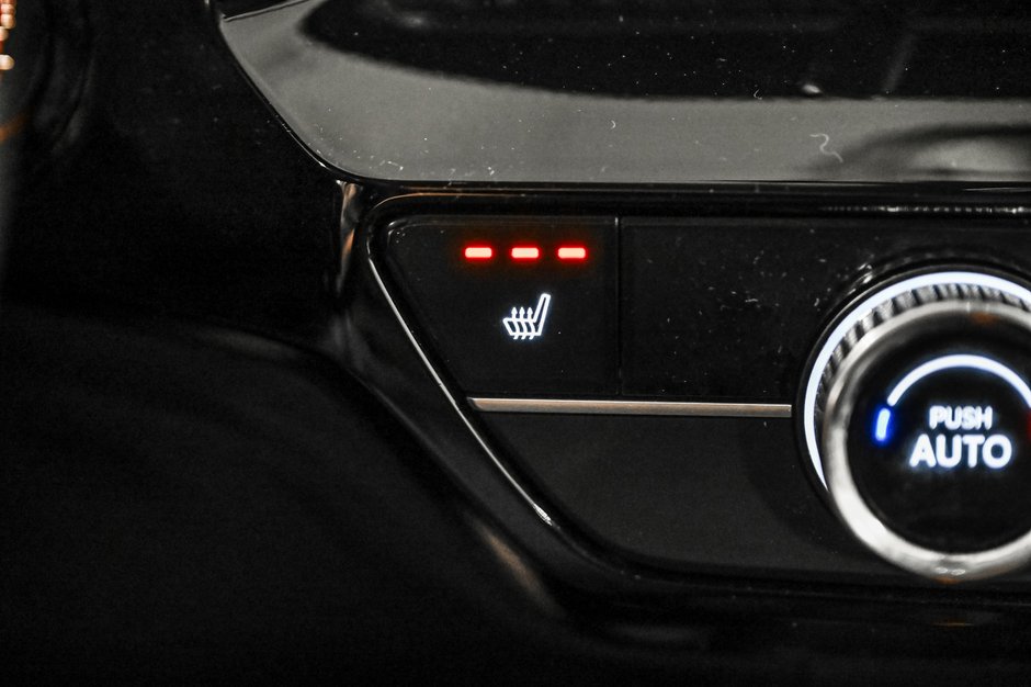 Honda Civic Sedan LX 2022-12