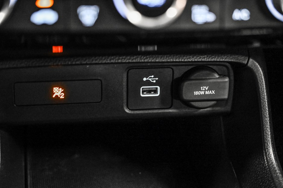 Honda Civic Sedan LX 2022-11