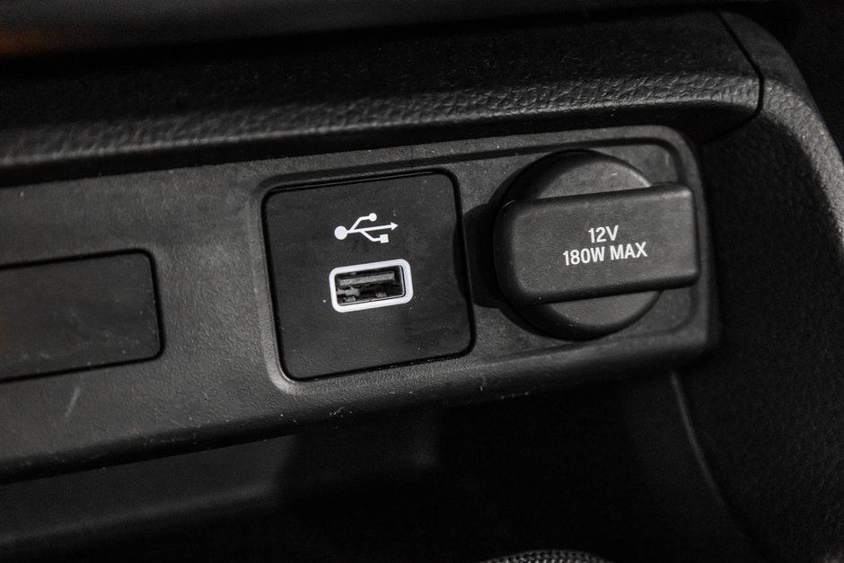 2022 Honda Civic Sedan LX-25