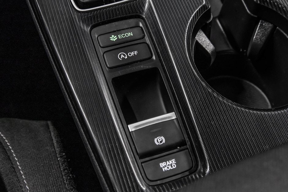 2022 Honda Civic Sedan LX-24