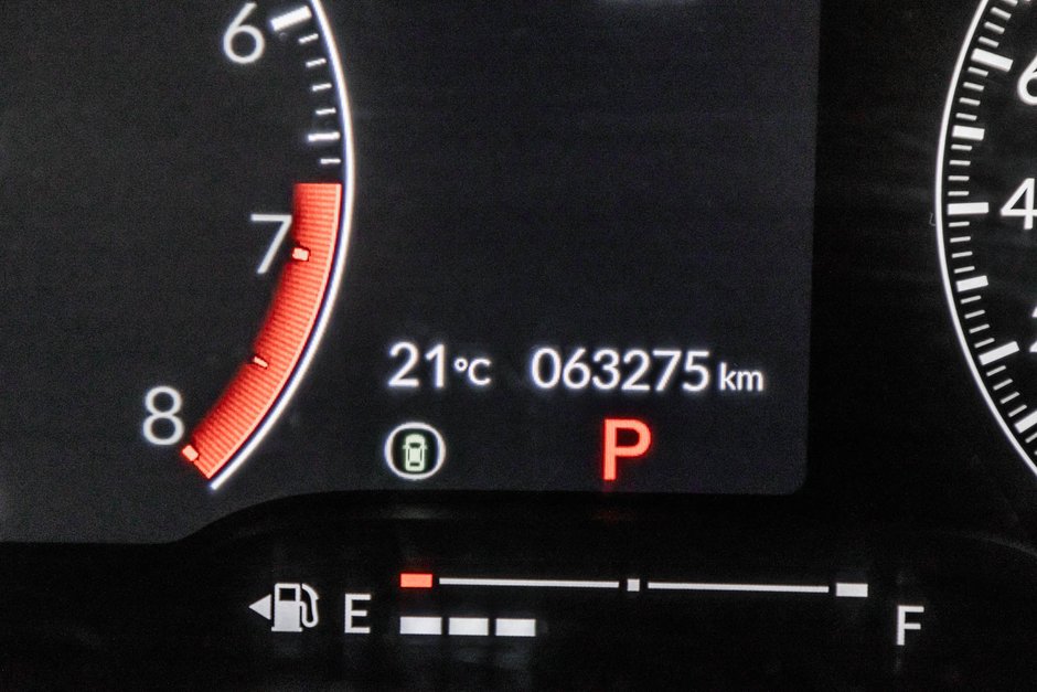 2022 Honda Civic Sedan LX-17