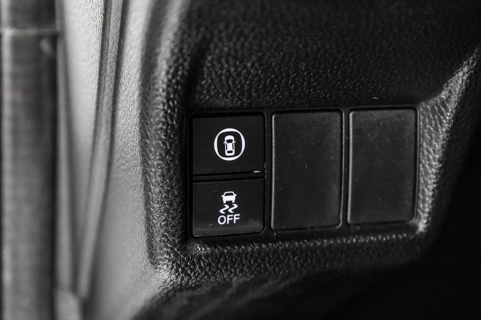 2022 Honda Civic Sedan LX-14