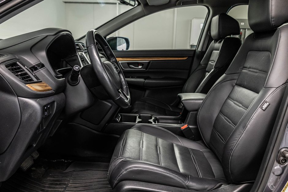 2022 Honda CR-V EX-L-14