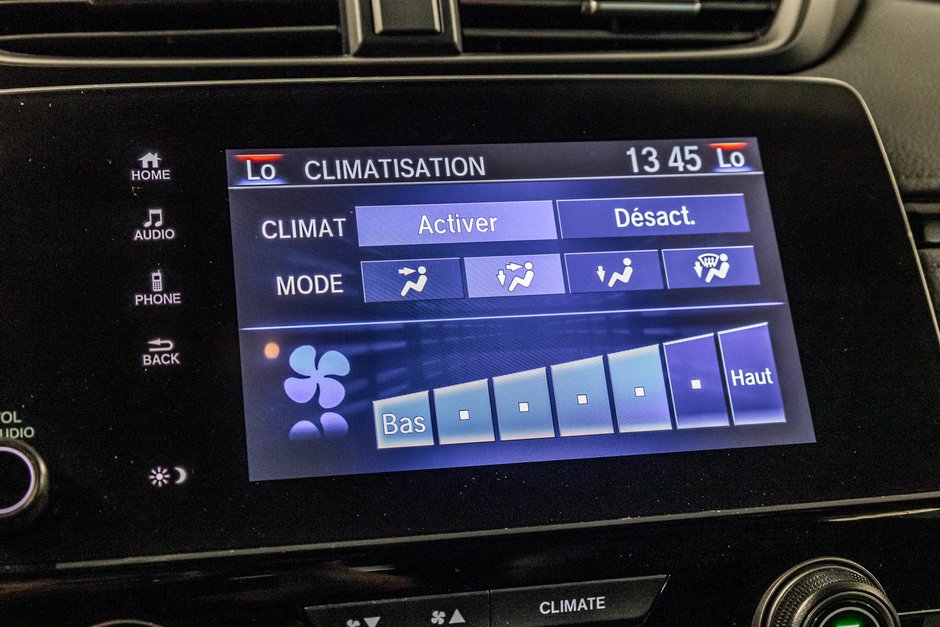 2022 Honda CR-V EX-L-26