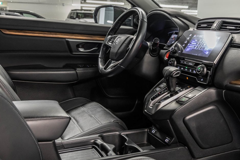 2022 Honda CR-V EX-L-34
