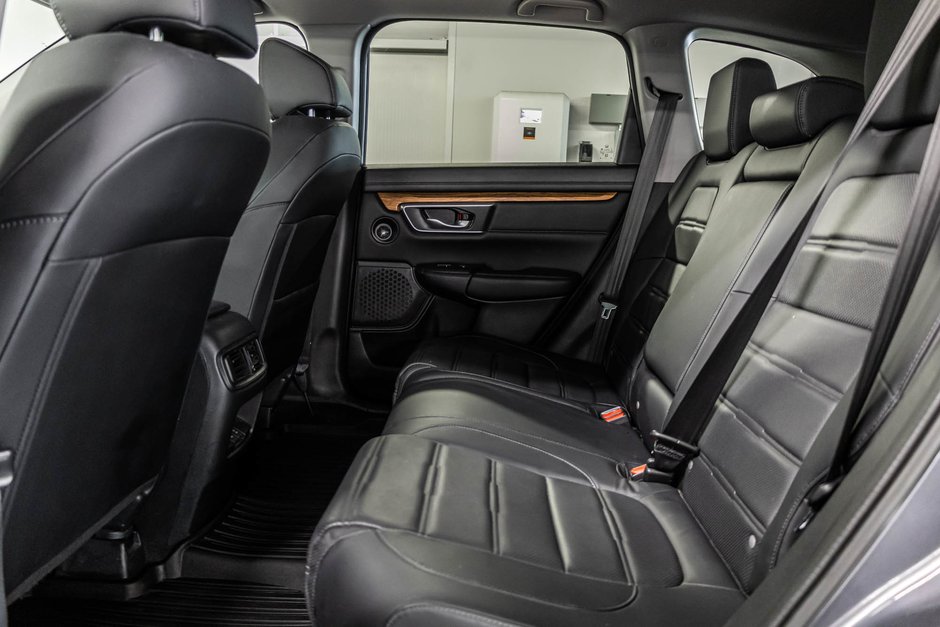 2022 Honda CR-V EX-L-30