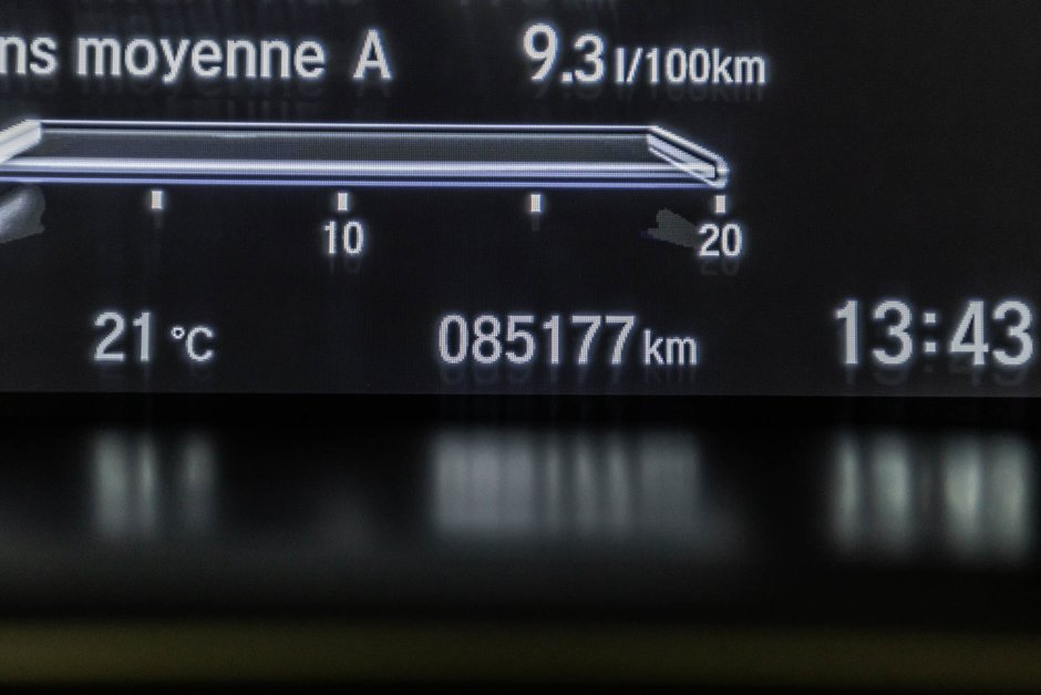 2022 Honda CR-V EX-L-19