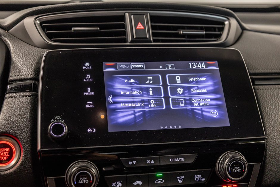 2022 Honda CR-V EX-L-23