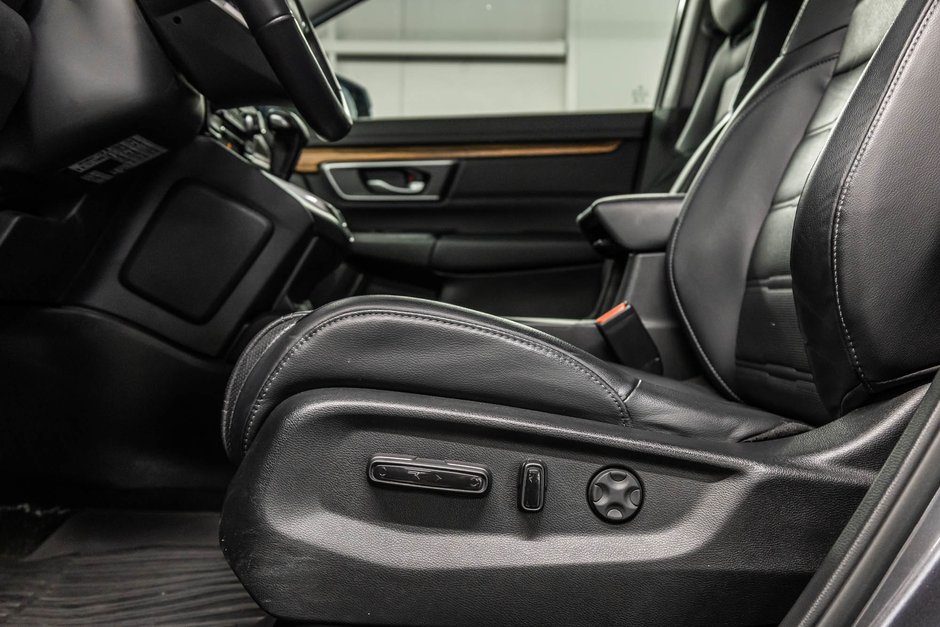 2022 Honda CR-V EX-L-13