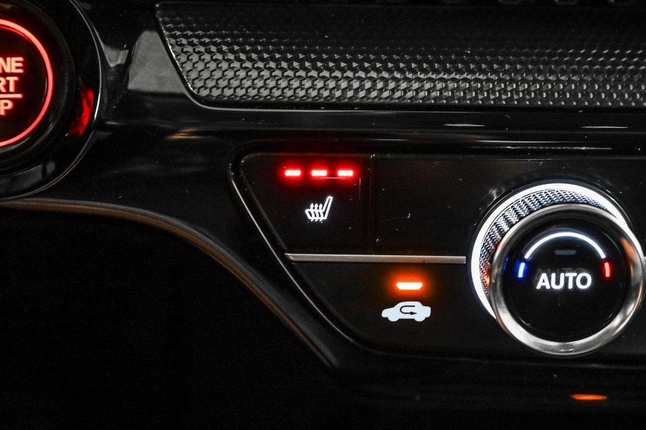 2025 Honda CR-V Sport-21