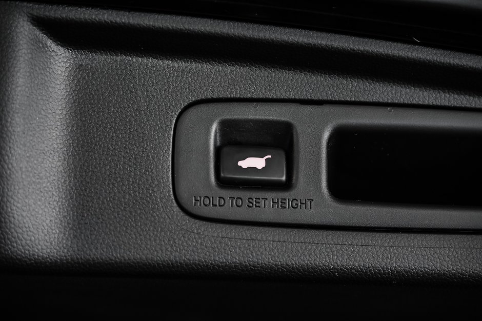 2025 Honda CR-V Sport-11