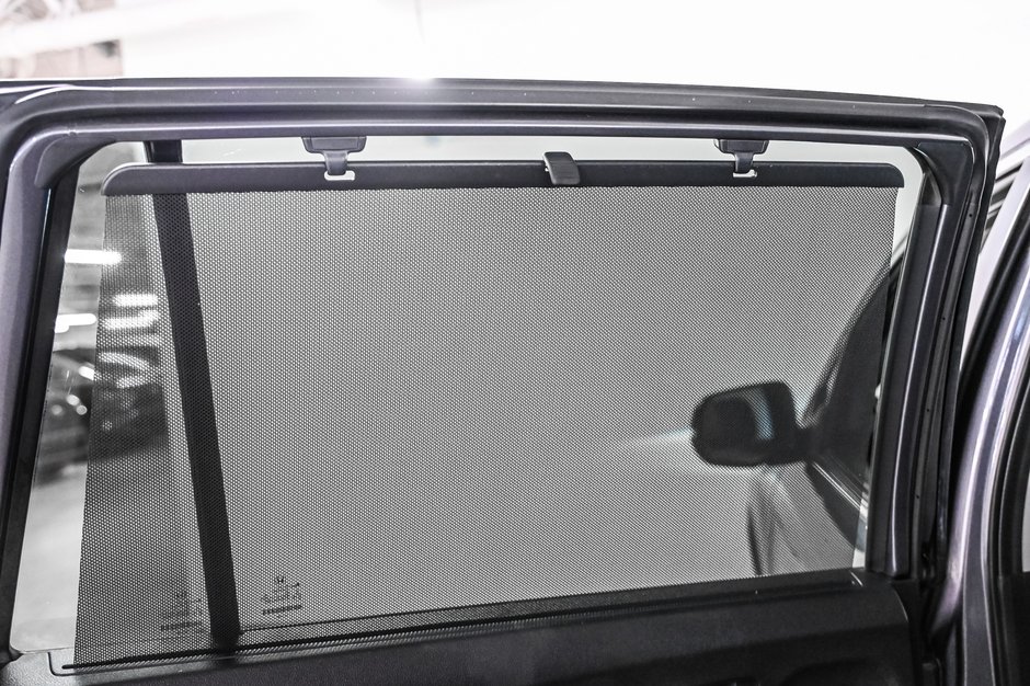 2019 Honda Pilot EX-L Navi-22