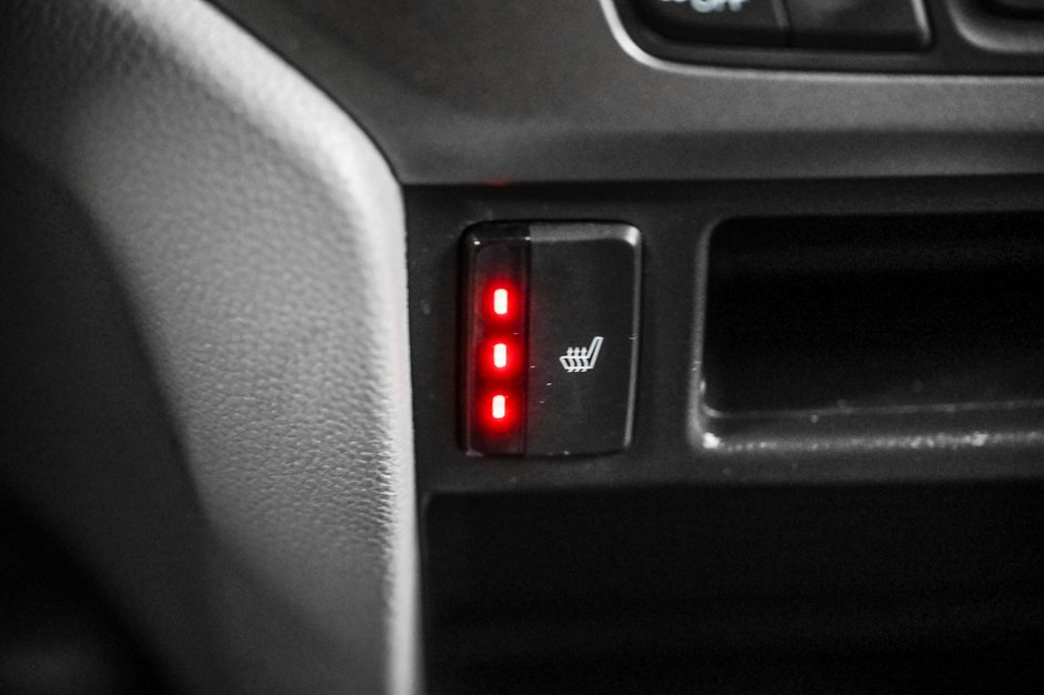 2019 Honda Pilot EX-L Navi-19