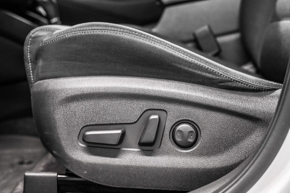 2016 Hyundai Tucson-12