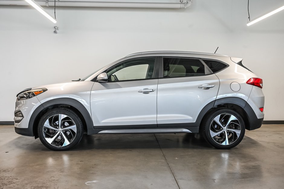 2016 Hyundai Tucson-4