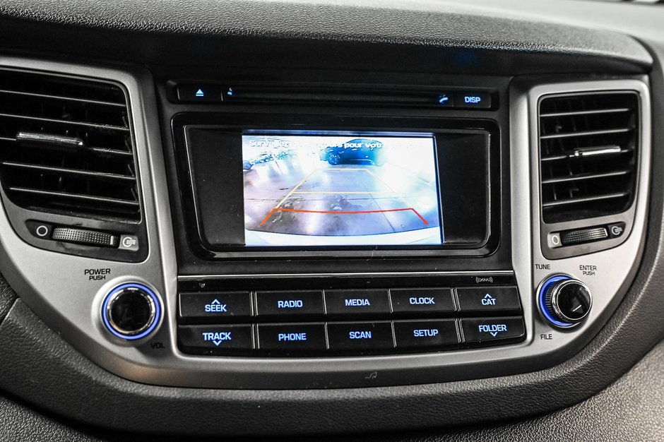 2016 Hyundai Tucson-20