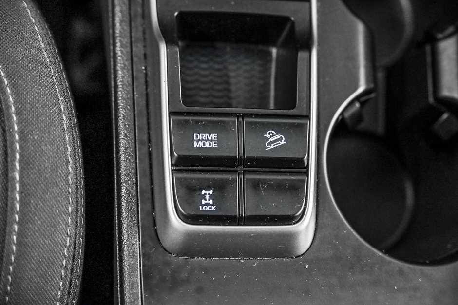 2016 Hyundai Tucson-16