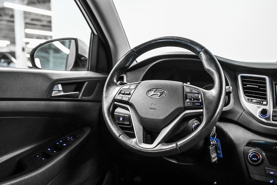 2016 Hyundai Tucson-23