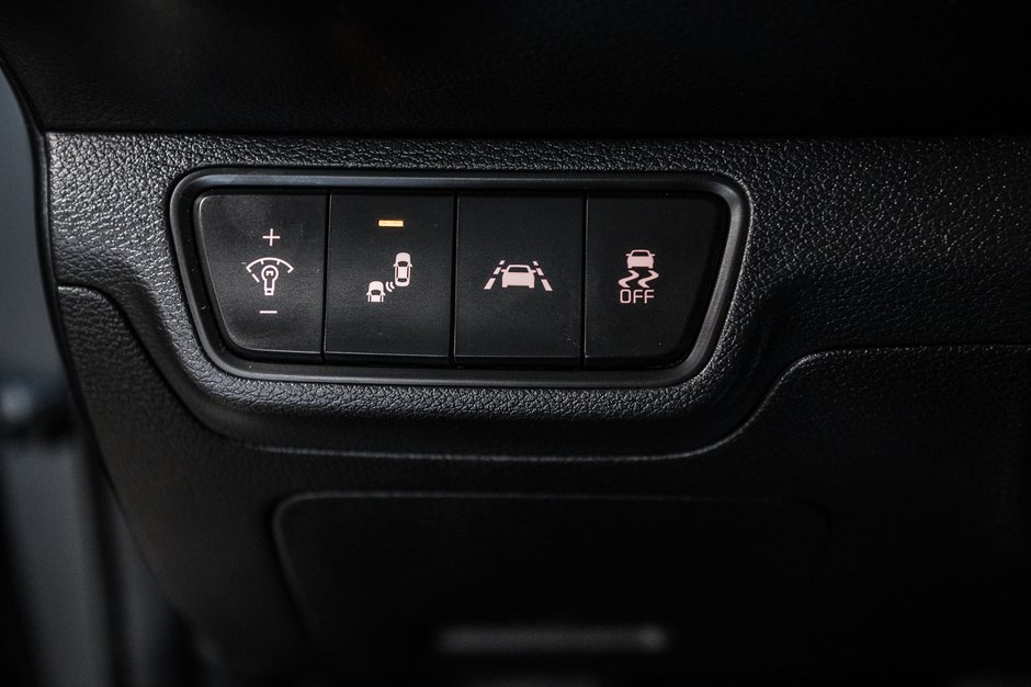 Kia Forte EX 2019-13