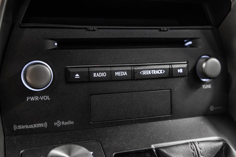2020 Lexus NX 300-28