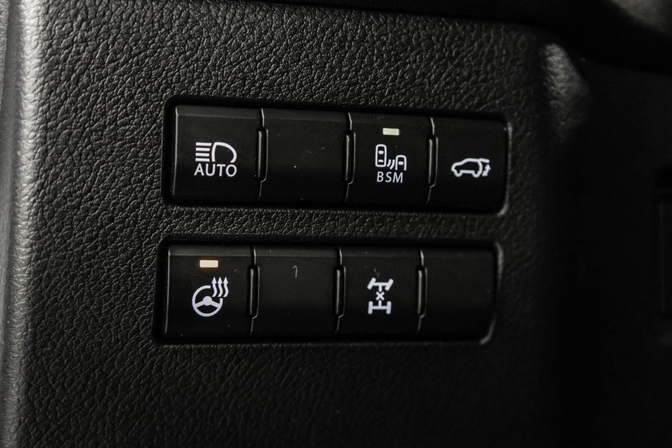 2020 Lexus NX 300-15