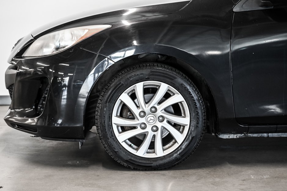 2012 Mazda 3 GS-SKY-2