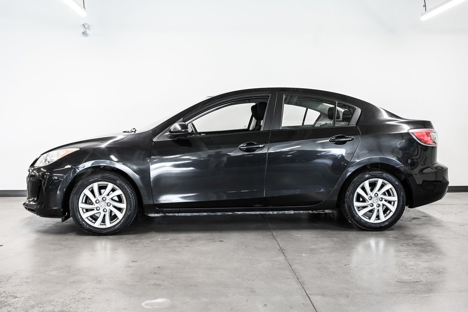 2012 Mazda 3 GS-SKY-3