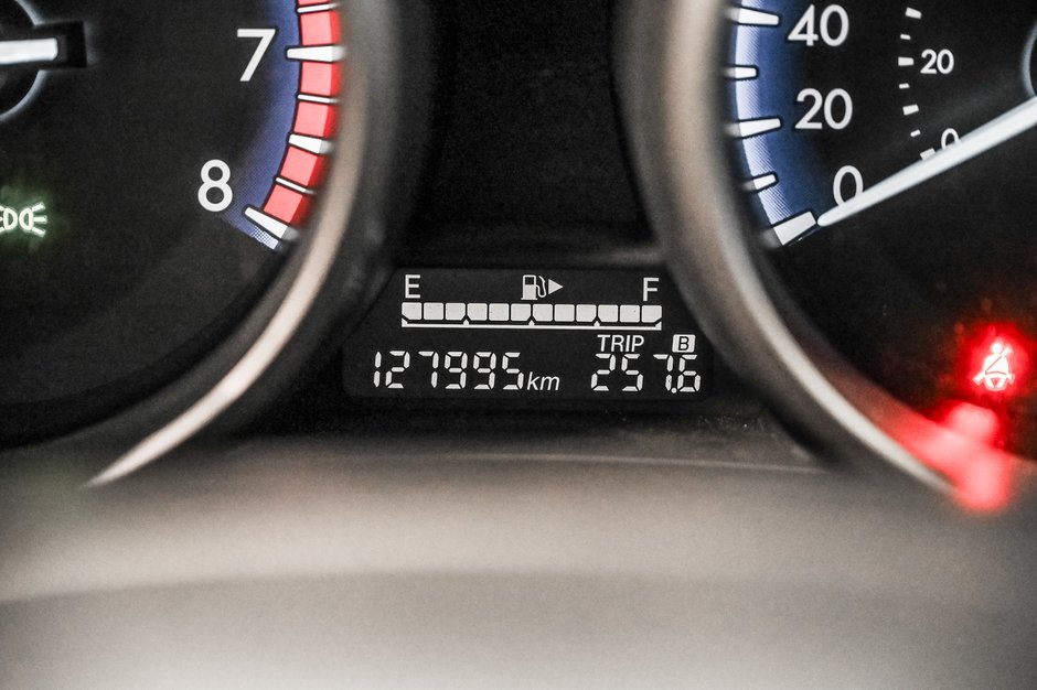 2012 Mazda 3 GS-SKY-12