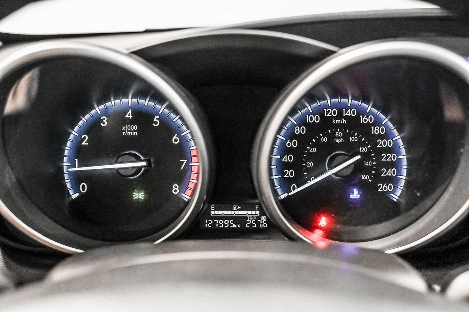 2012 Mazda 3 GS-SKY-11