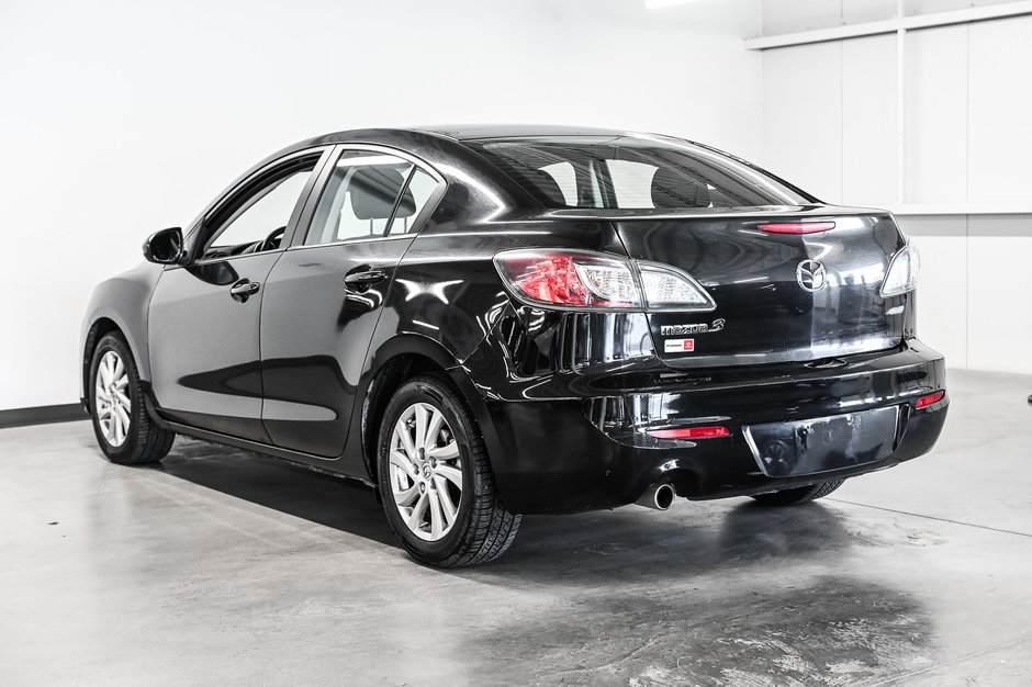 2012 Mazda 3 GS-SKY-4