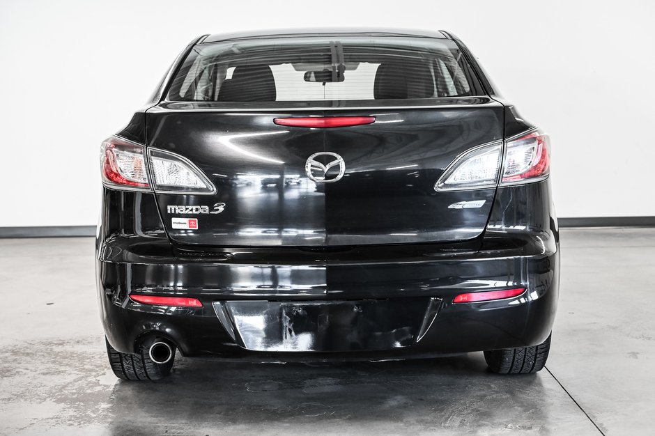 2012 Mazda 3 GS-SKY-5
