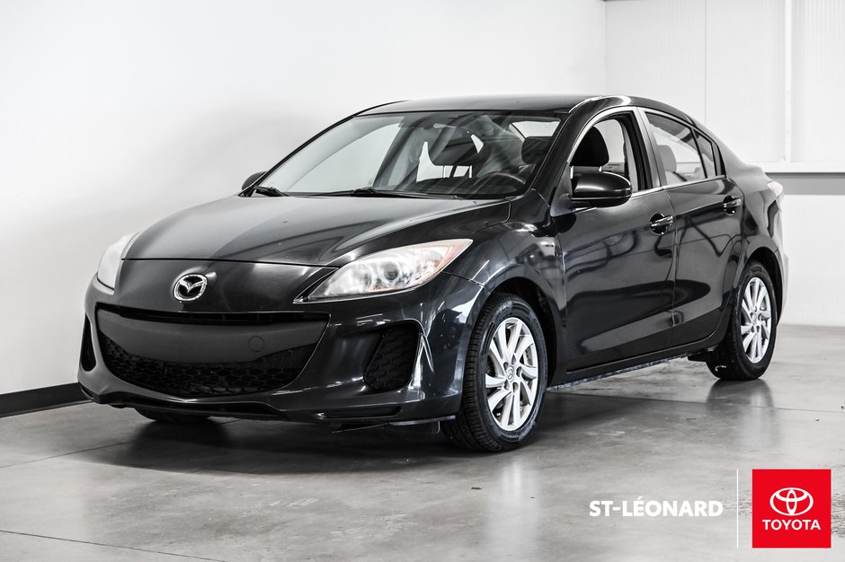 2012 Mazda 3 GS-SKY-0