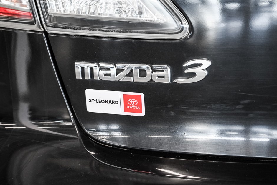 2012 Mazda 3 GS-SKY-7