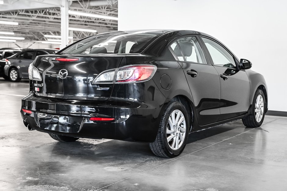 2012 Mazda 3 GS-SKY-6